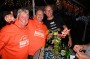 Thumbs/tn_Woodstock 2.0 2024 485.jpg